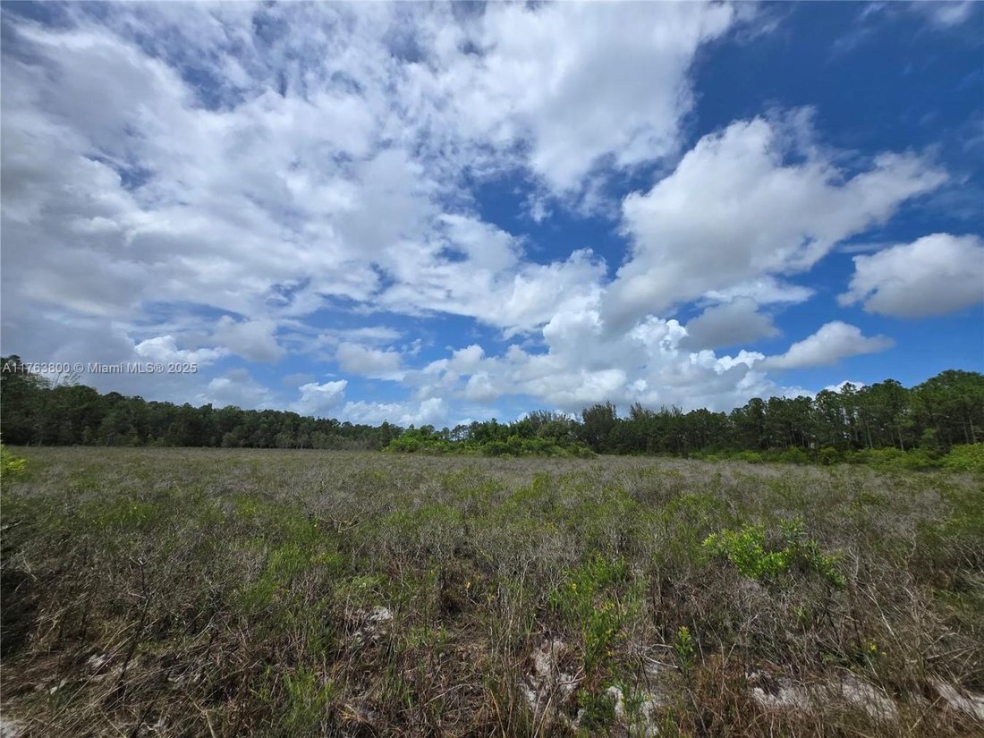 Land in Jupiter Island, Florida, United States 2 - 16102681