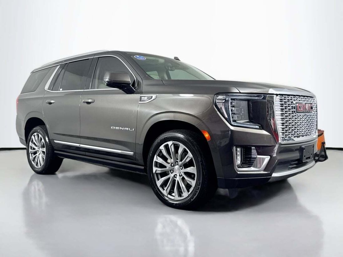Suv in Lilburn, GA, United States 5 - 16102657