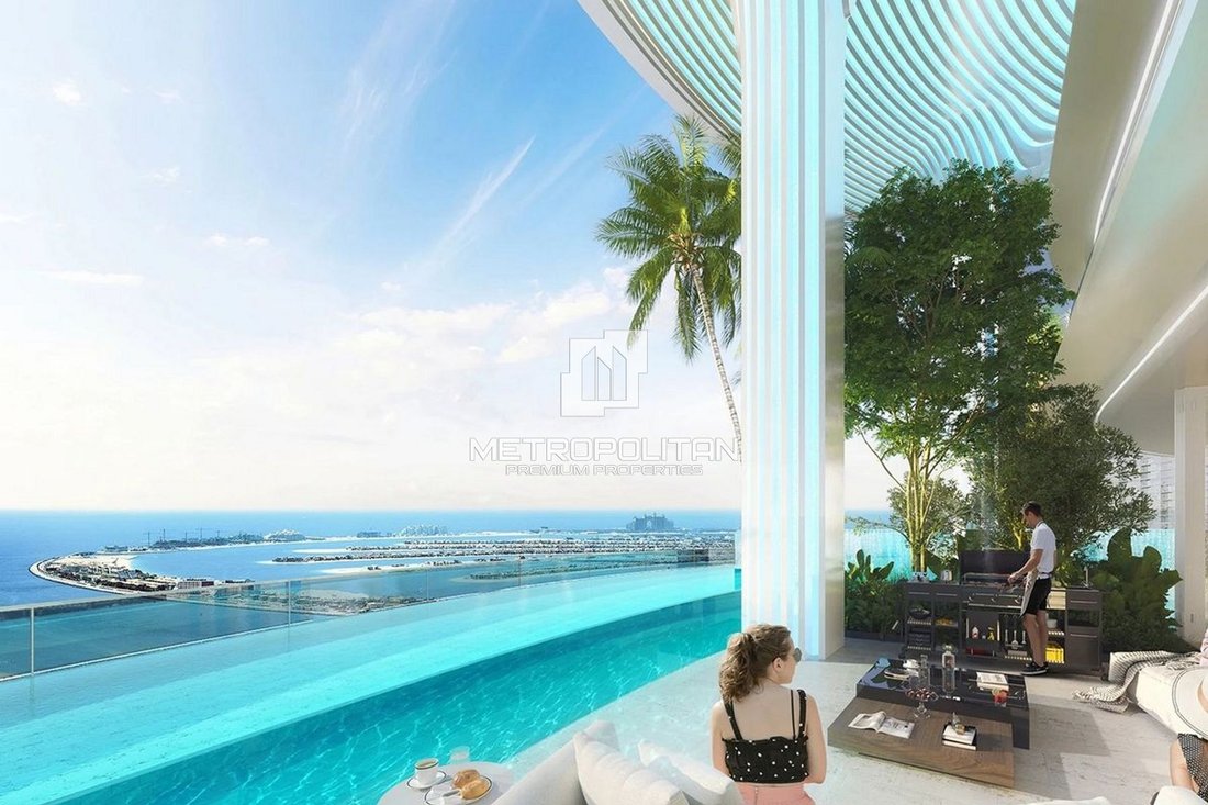 Apartment in Al Safouh Second, Al Safouh, Dubai 5 - 16103311