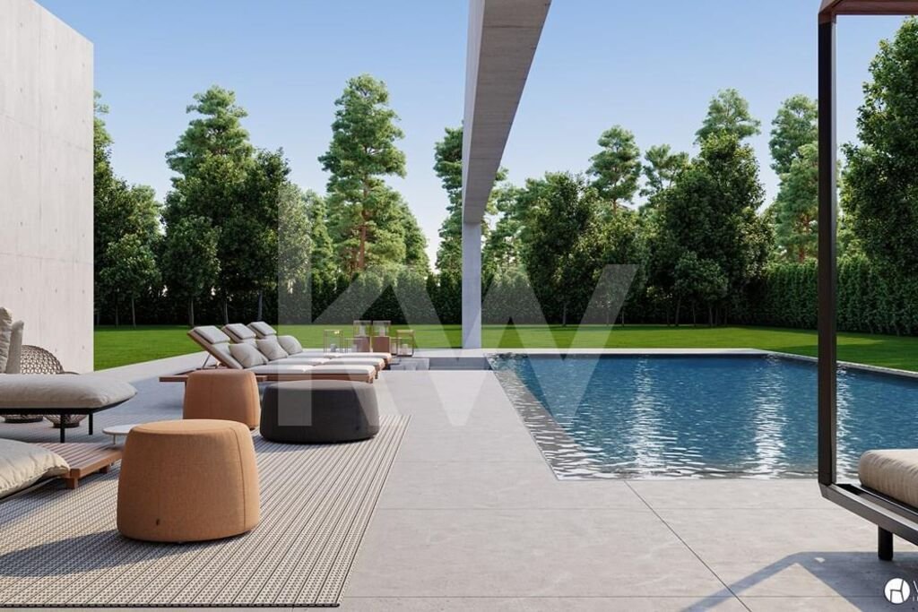 Townhouse in San Francisco, Setubal, Portugal 3 - 16102287