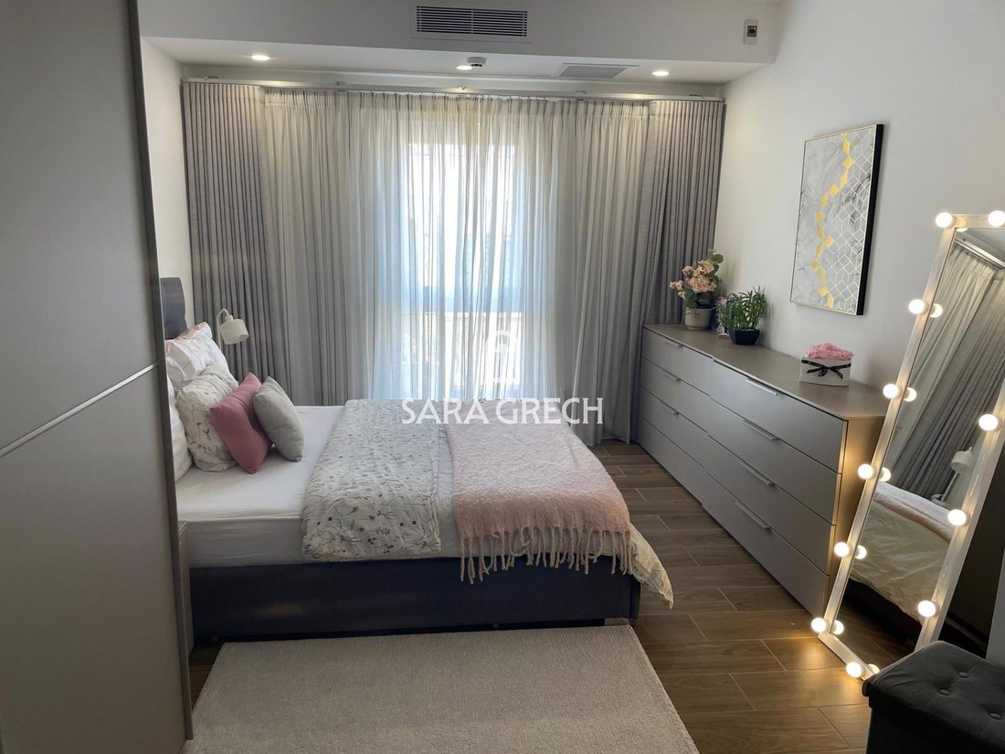 Apartment in Saint Julian's, Malta 5 - 16102166