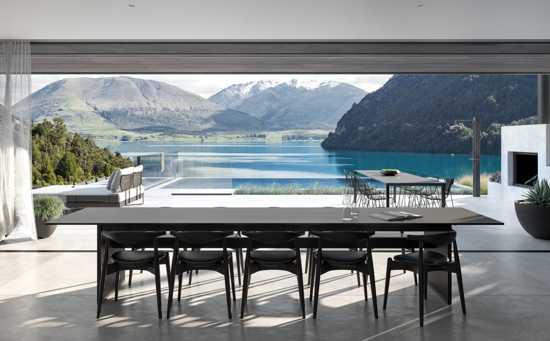 House in Queenstown, Otago, New Zealand 4 - 15823765