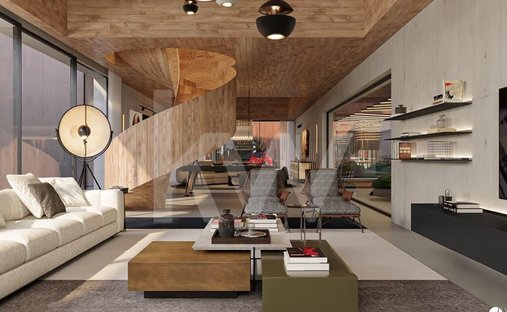 Townhouse in San Francisco, Setubal, Portugal 1
