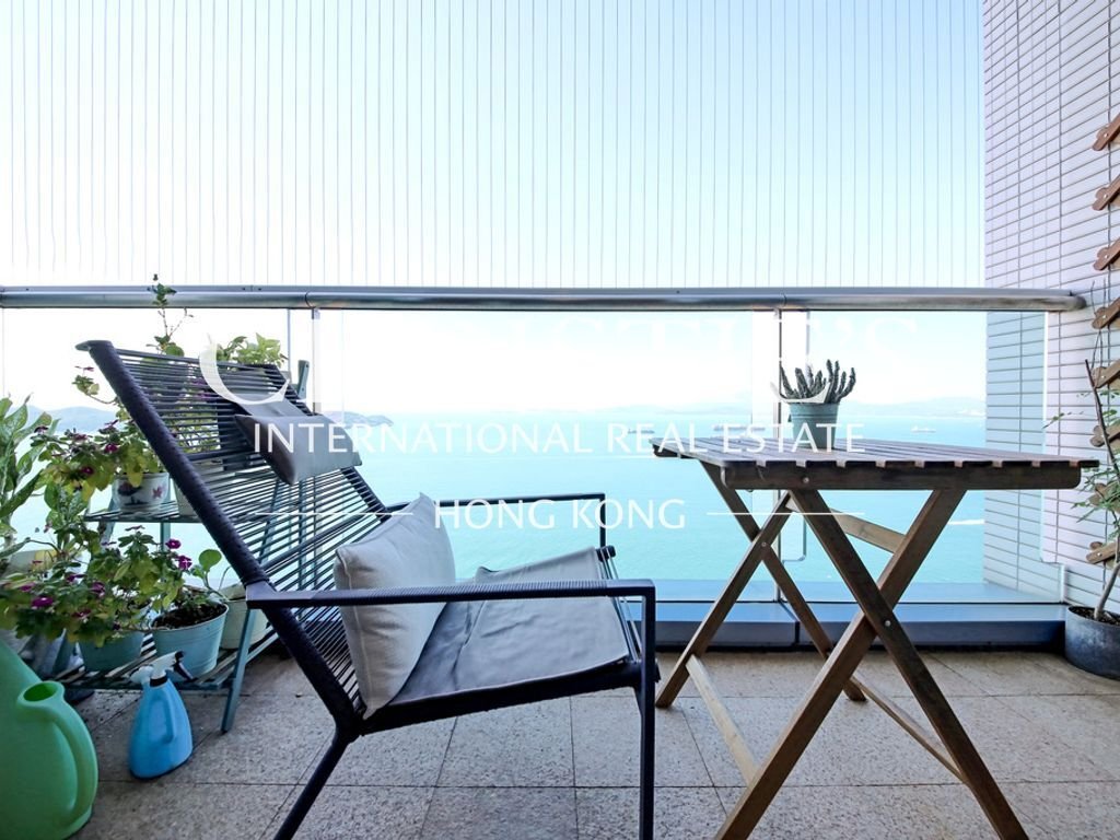 Apartment in Hong Kong, Hong Kong 2 - 16102962