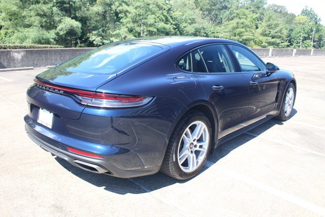Coupe in Vienna, VA, United States 2 - 16089057