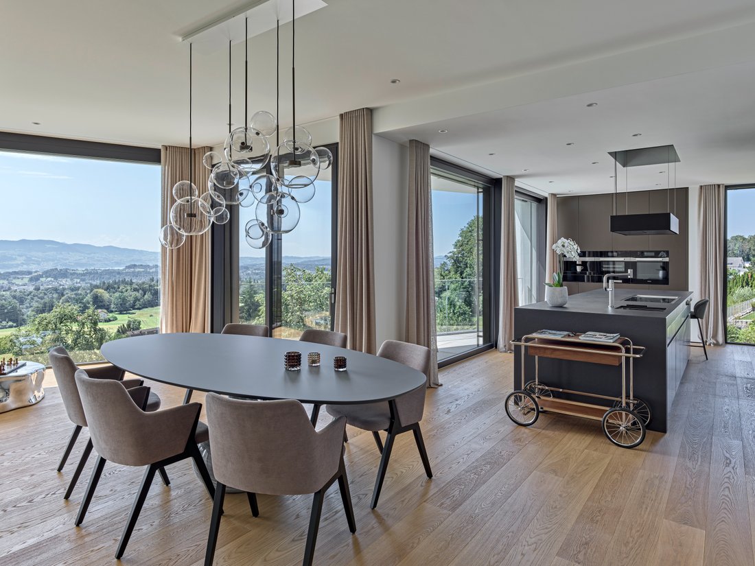 House in Hinwil, Zurich, Switzerland 4 - 16102789