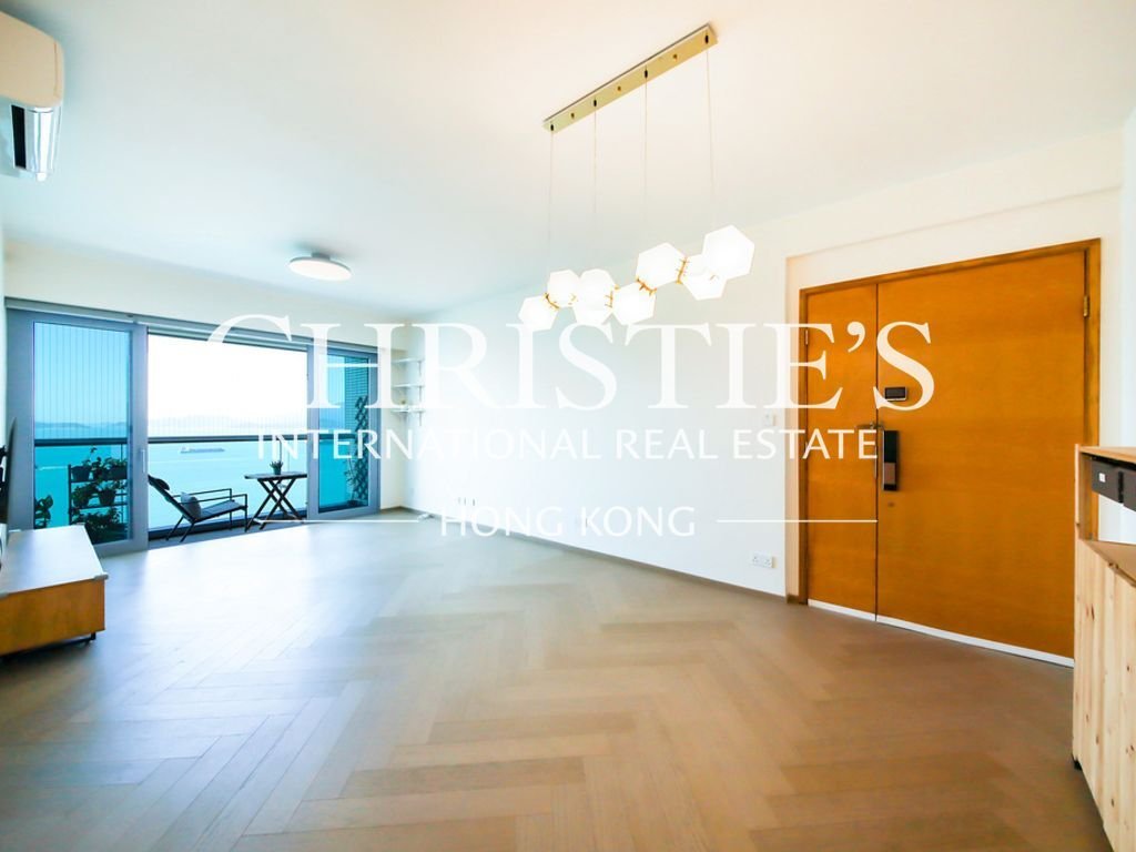 Apartment in Hong Kong, Hong Kong 4 - 16102962