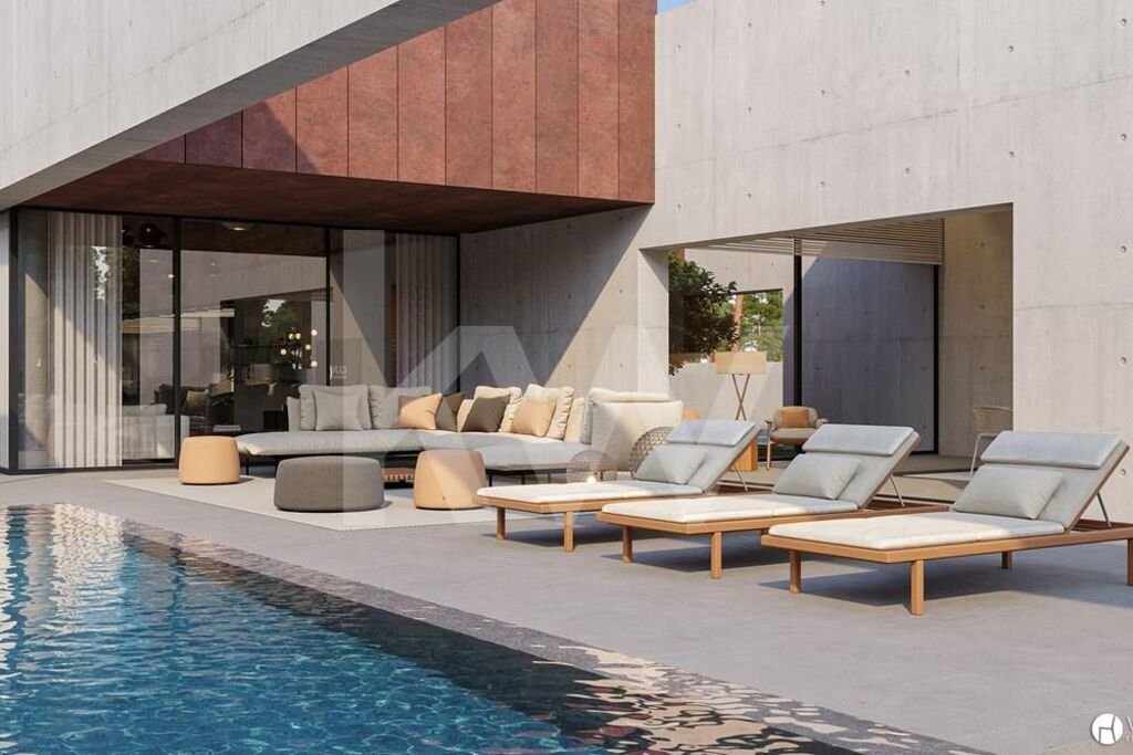 Townhouse in San Francisco, Setubal, Portugal 2 - 16102287