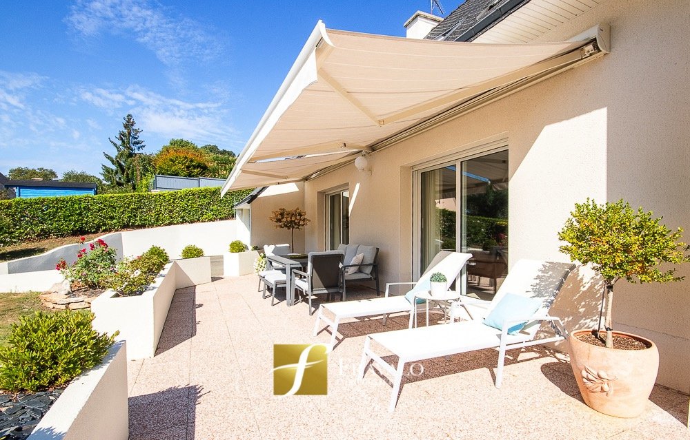 House in Centre Peri, Saint-Ave, France 1 - 16102264