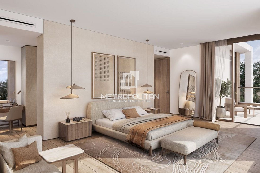 Villa in Wadi Al Safa 7, Wadi Al Safa, Dubai 5 - 16103266