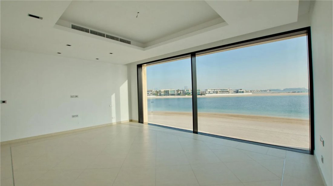 Villa in Palm Jumeirah, Dubai, United Arab Emirates 4 - 16102104