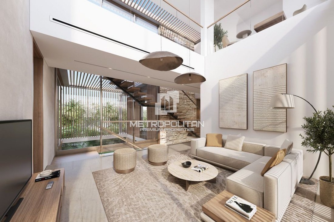Villa in Wadi Al Safa 7, Wadi Al Safa, Dubai 3 - 16103266