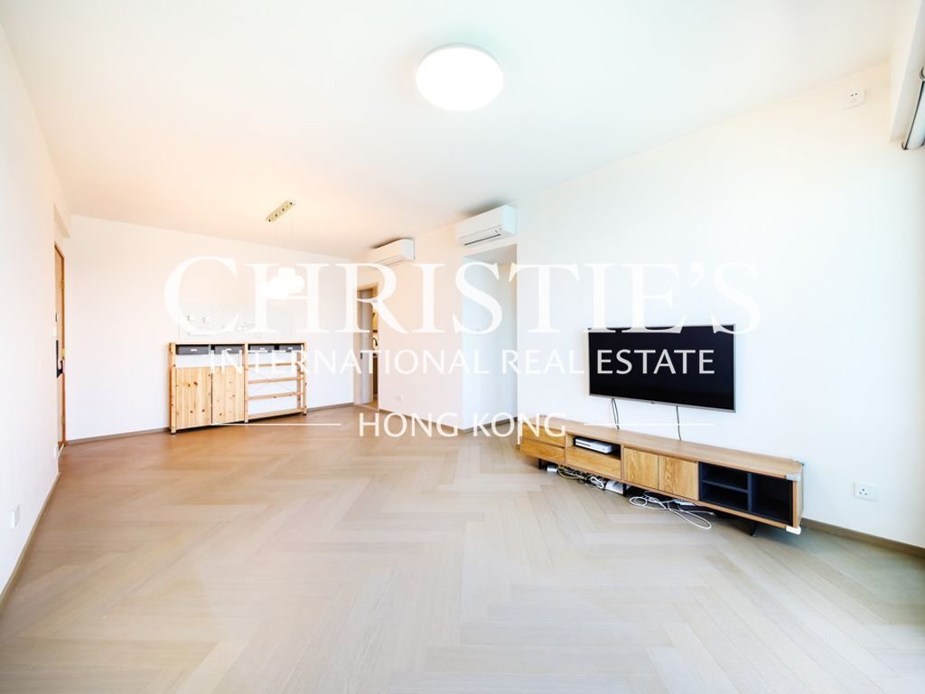Apartment in Hong Kong, Hong Kong 5 - 16102962