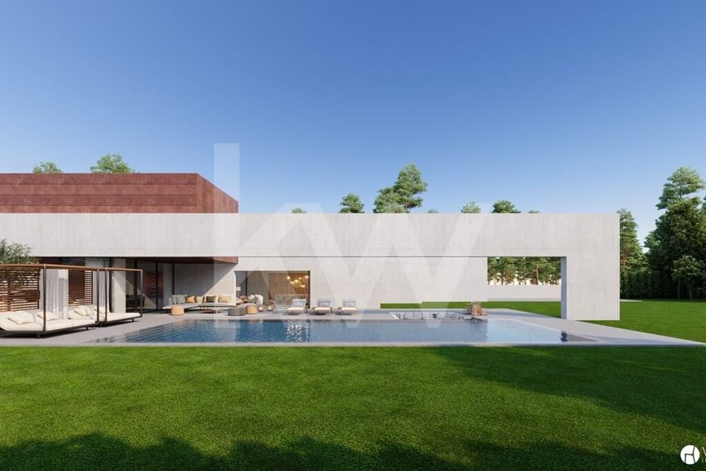 Townhouse in San Francisco, Setubal, Portugal 4 - 16102287