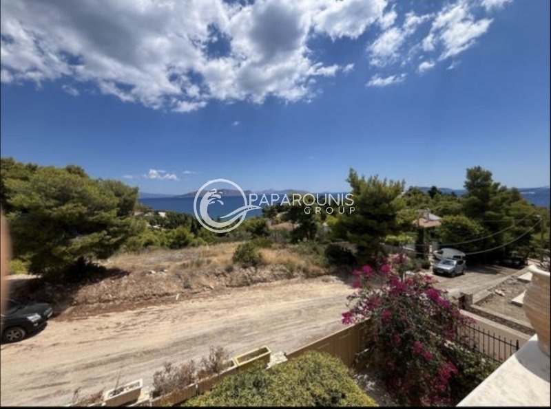 House in Koinotita Portoxeliou, Kranidi, Greece 4 - 16102281