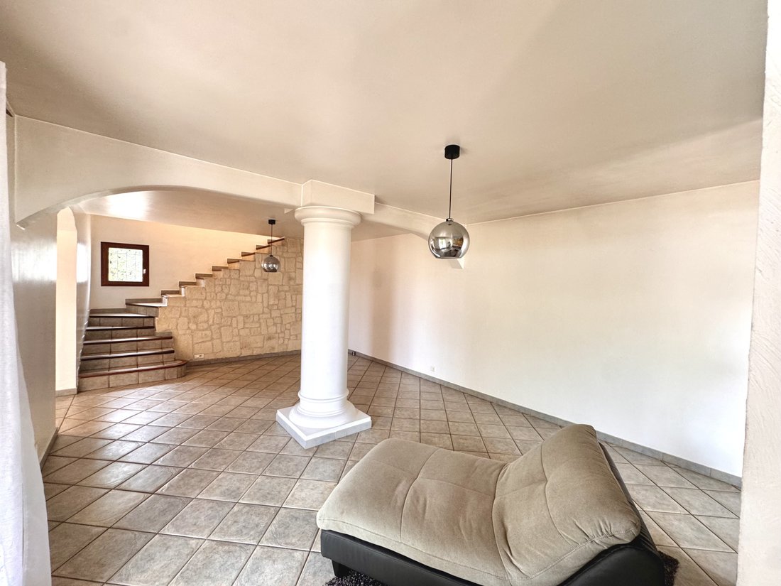 House in Nord Est, Ollioules, France 4 - 16102263