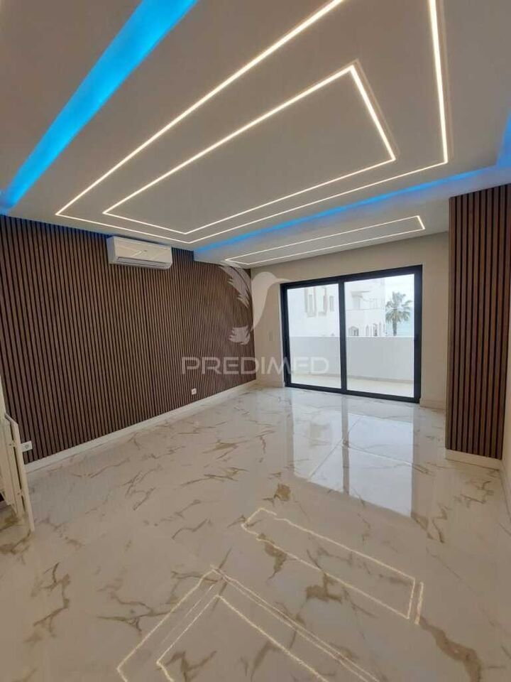 Apartment in Quarteira, Algarve, Portugal 3 - 16102698