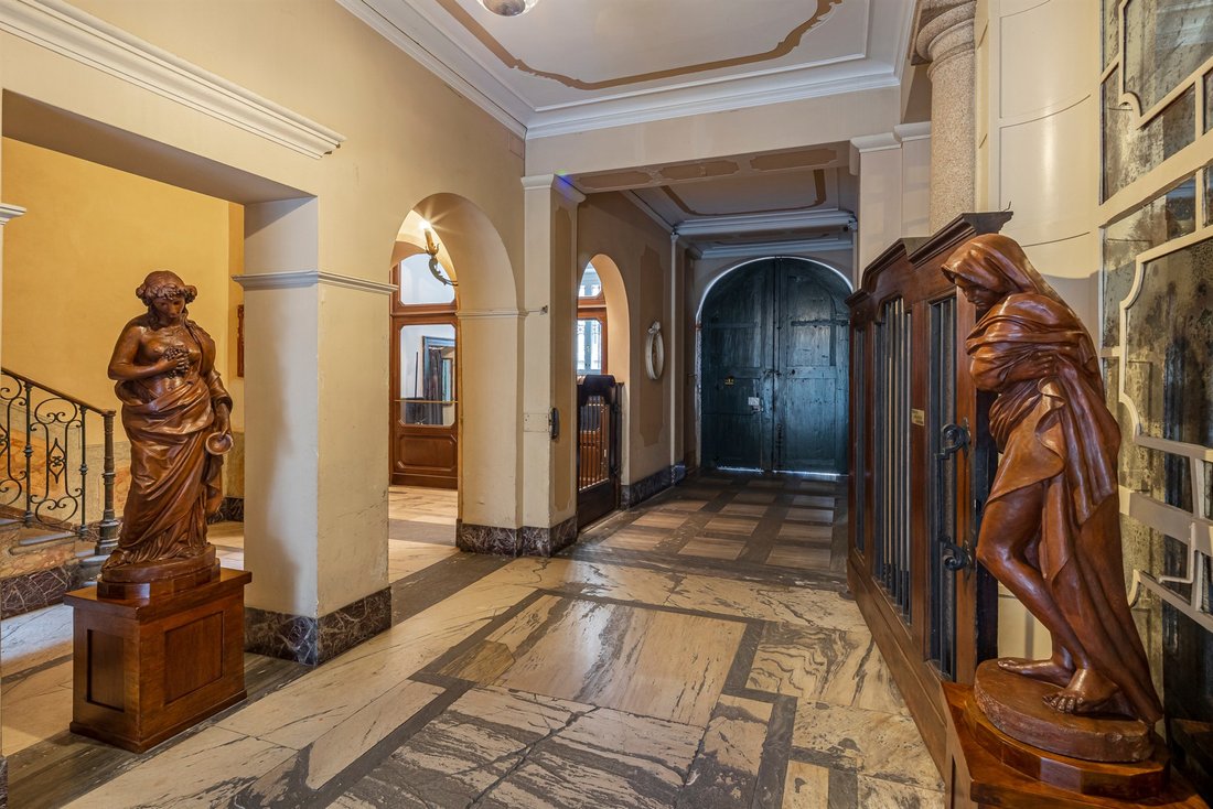 Garibaldi - Porta Venezia, Milan, Lombardy 4 - 16102768