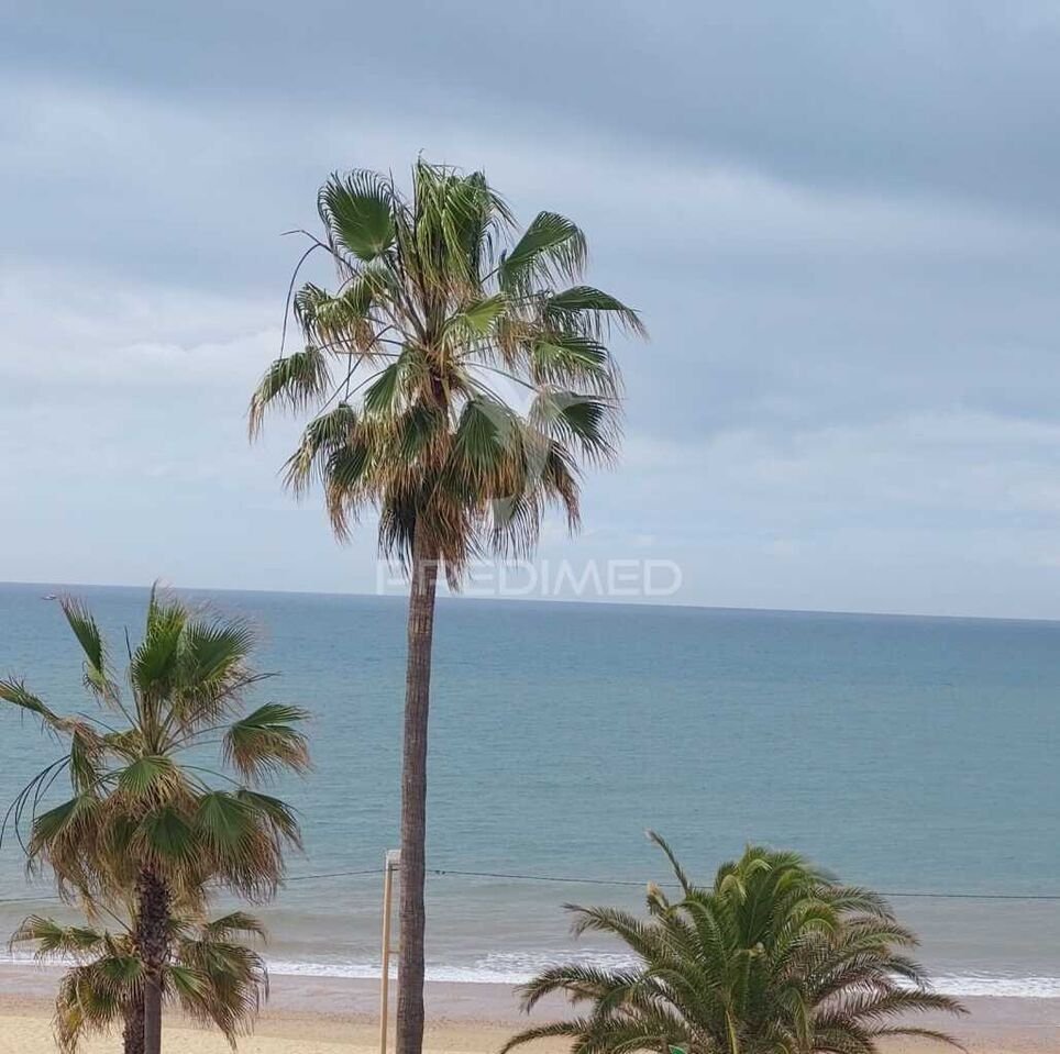 Apartment in Quarteira, Algarve, Portugal 2 - 16102698