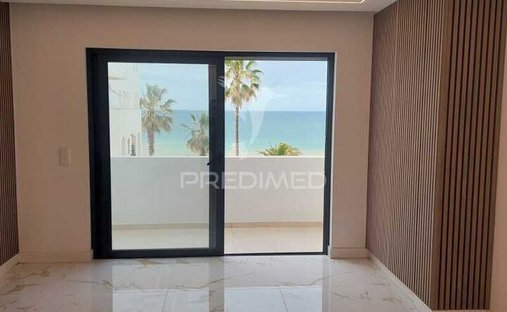 Apartamento en Quarteira, Algarve, Portugal 1