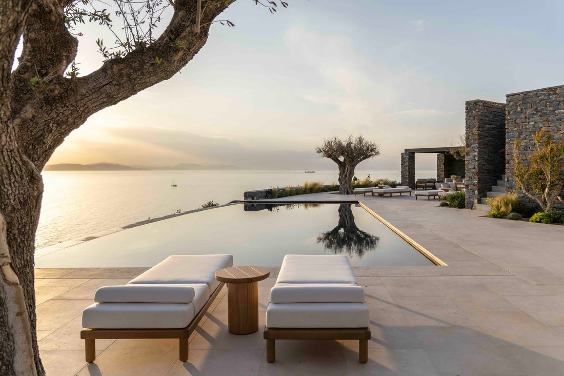 Casa a Kea, Aegean, Grecia 4 - 16102566
