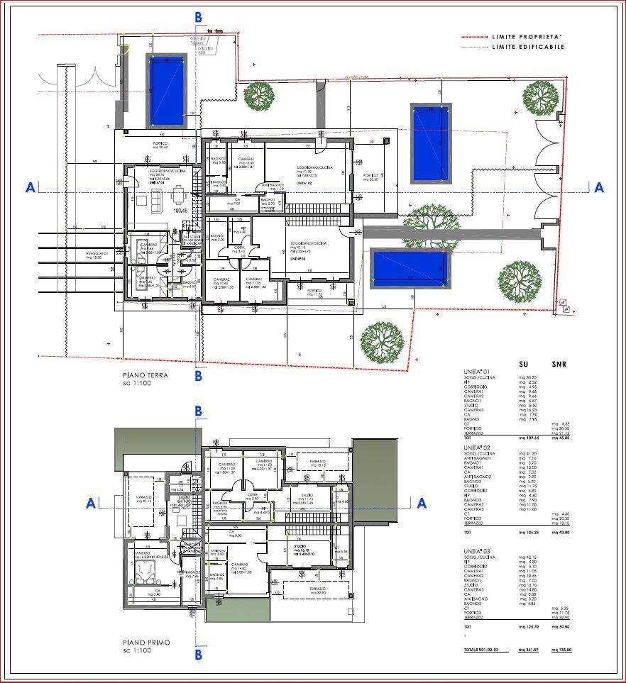 Villa in Raffa, Lombardy, Italy 4 - 16102877