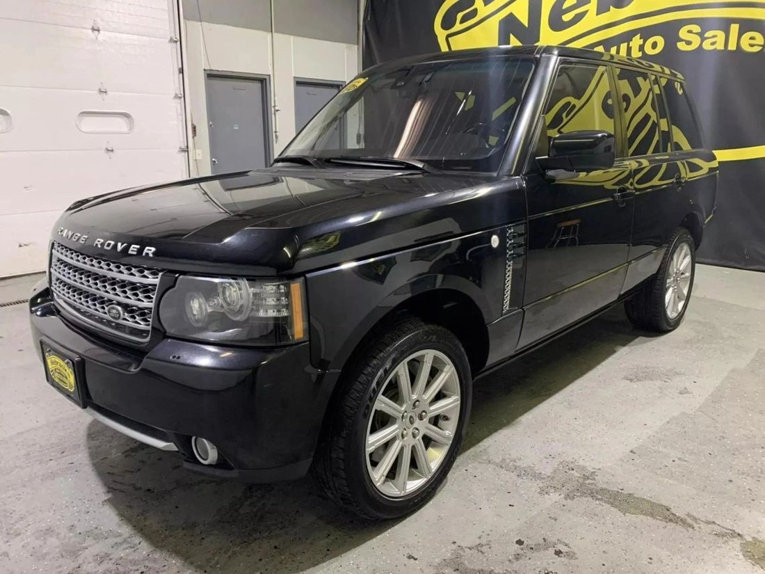Suv in Omaha, NE, United States 3 - 16103384
