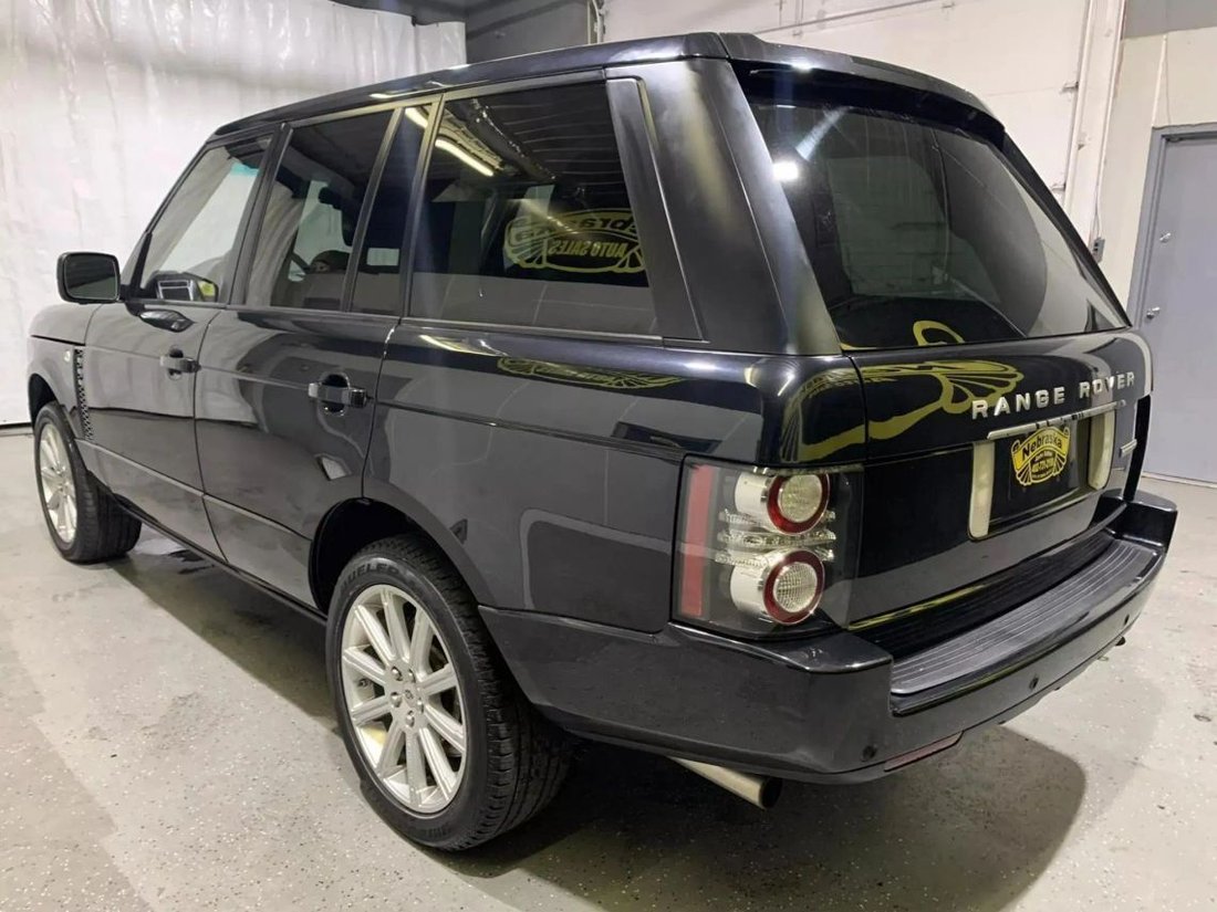 Suv in Omaha, NE, United States 4 - 16103384