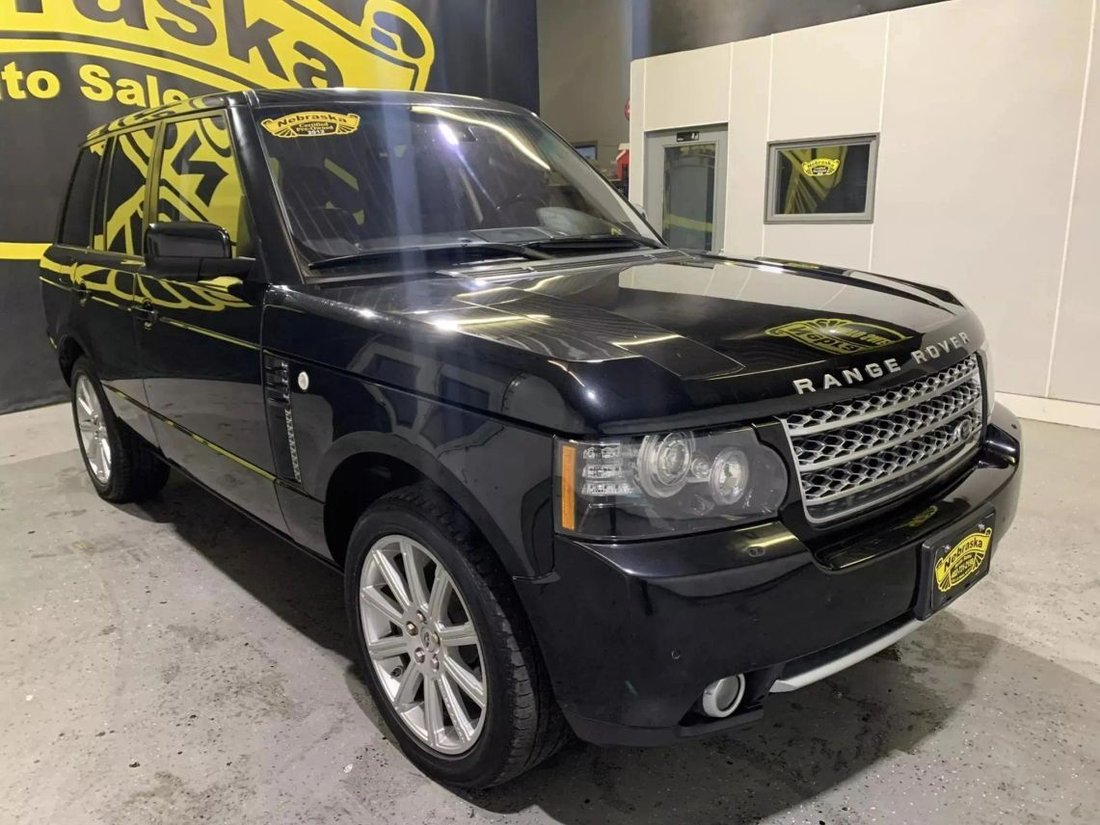 Suv in Omaha, NE, United States 2 - 16103384