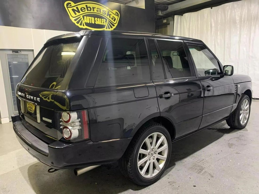 Suv in Omaha, NE, United States 5 - 16103384