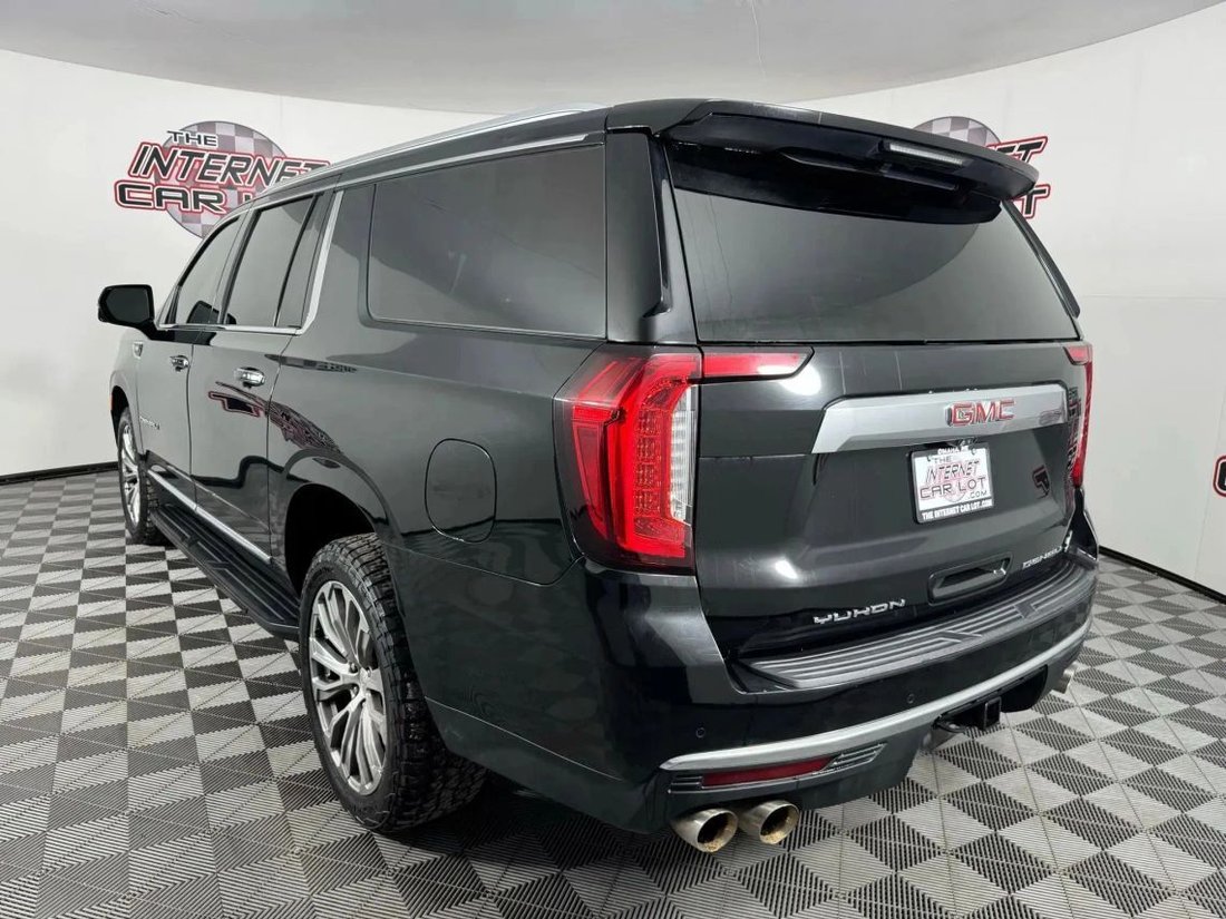 Suv in Lincoln, NE, United States 5 - 16103369
