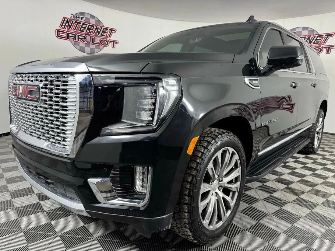Suv in Lincoln, NE, United States 3 - 16103369