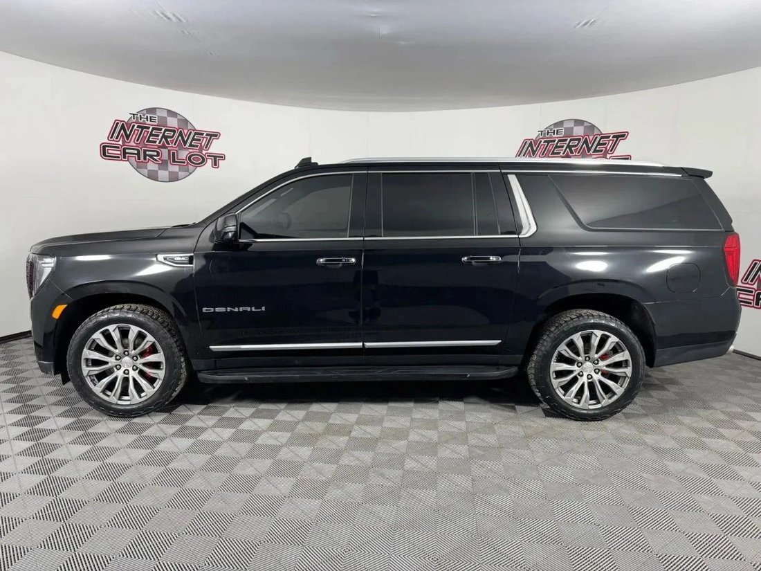 Suv in Lincoln, NE, United States 4 - 16103369