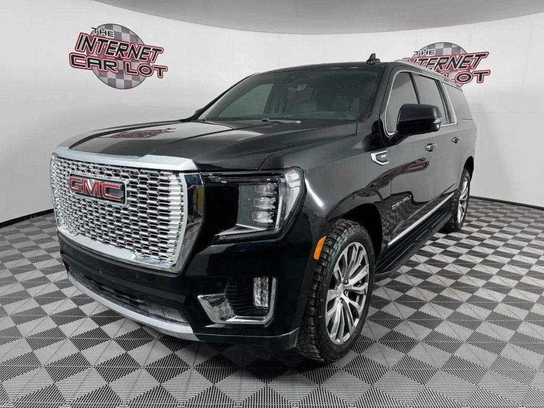 Suv in Lincoln, NE, United States 1 - 16103369