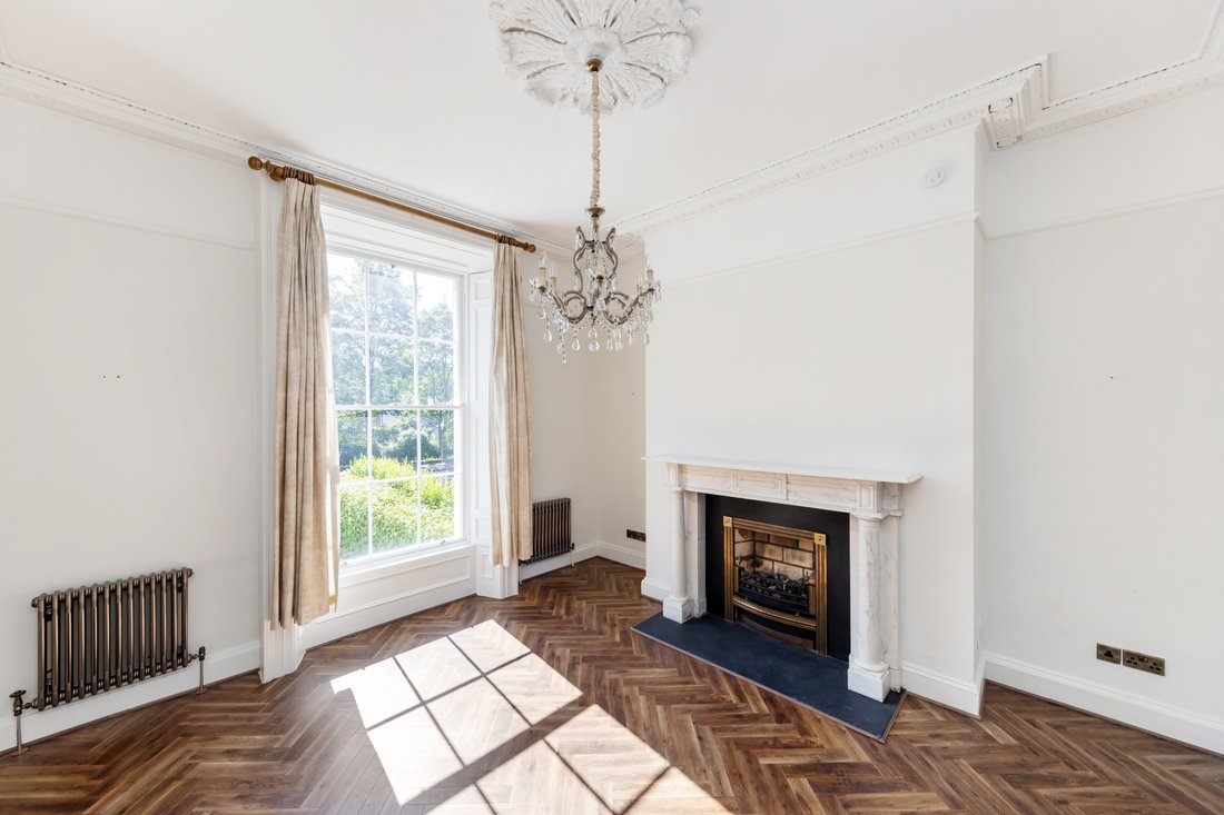 House in Dublin, County Dublin, Ireland 4 - 16102845