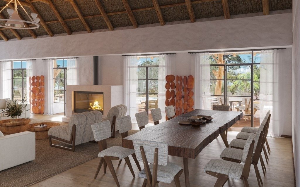 House in Maruleng Local Municipality, Limpopo, South Africa 4 - 16103496
