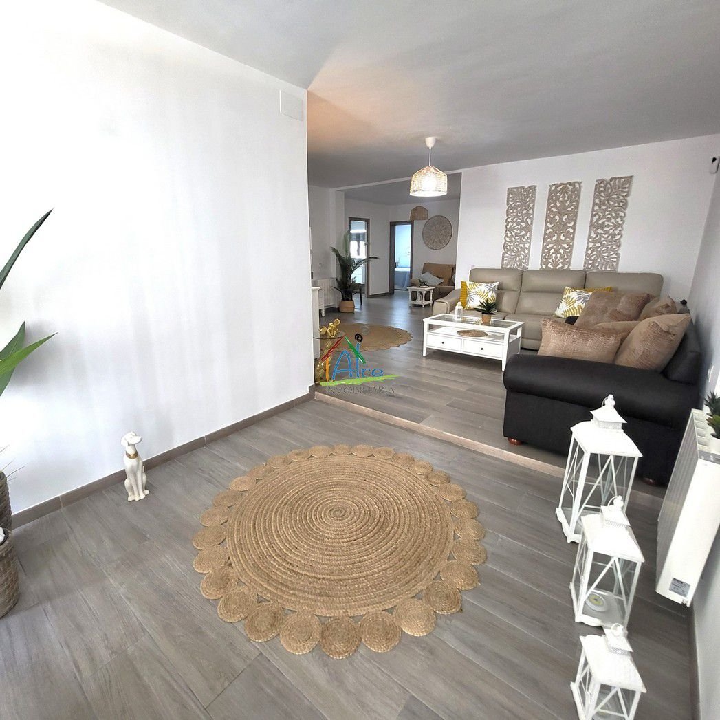 Casa a 1a Fase, Almonte, Spagna 5 - 16103530