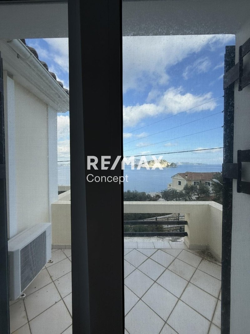 Villa in Keriou, Laganas, Greece 3 - 16103598
