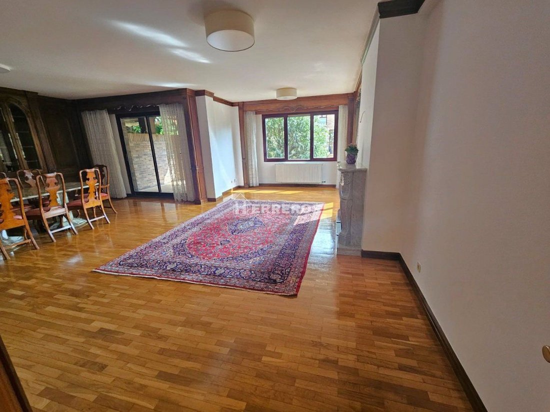 Residenza a Logroño, La Rioja, Spagna 5 - 16103518