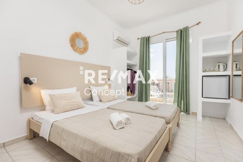 Mouzakiou, Laganas, Greece 2 - 16103586