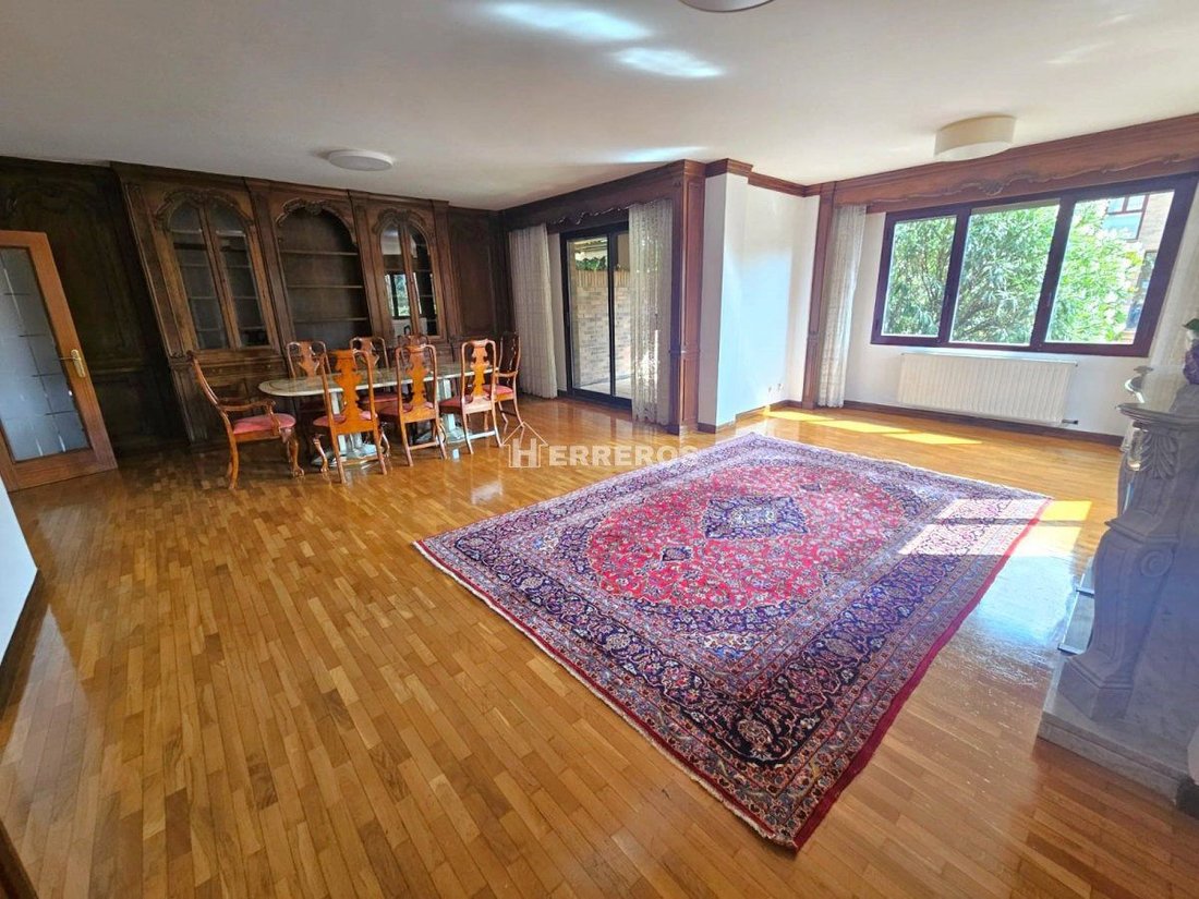 Residenza a Logroño, La Rioja, Spagna 4 - 16103518