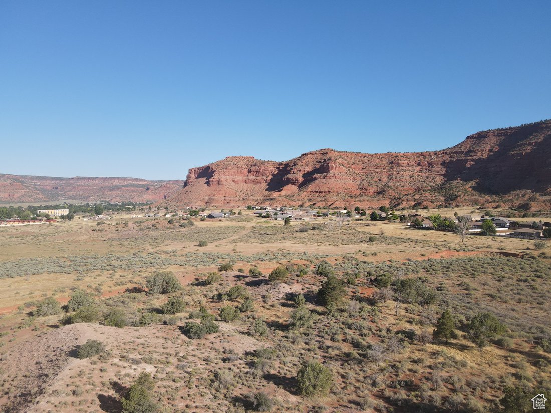 Land in Kanab, Utah, United States 3 - 16102936