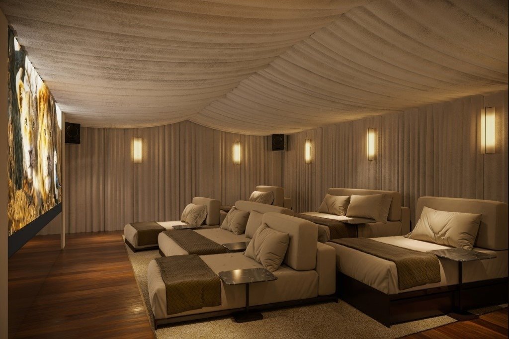 House in Hoedspruit, Limpopo, South Africa 4 - 16103496