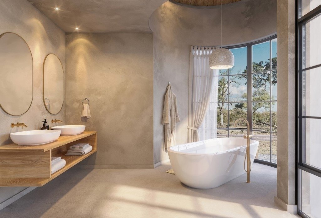 House in Hoedspruit, Limpopo, South Africa 5 - 16103496