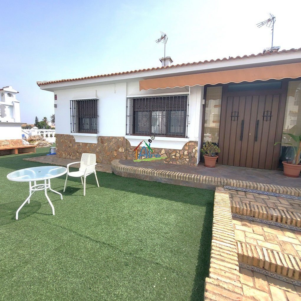 Casa a 1a Fase, Almonte, Spagna 3 - 16103530