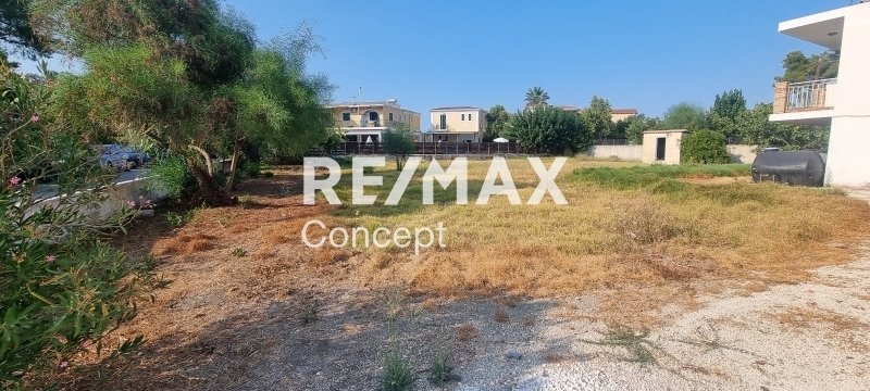 Mouzakiou, Laganas, Greece 5 - 16103586