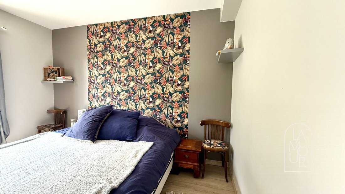 House in Neuilly-les-Dijon, Neuilly-Crimolois, France 5 - 16103432