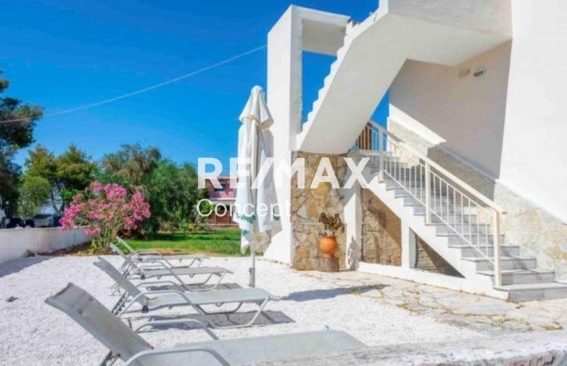 Mouzakiou, Laganas, Greece 3 - 16103586