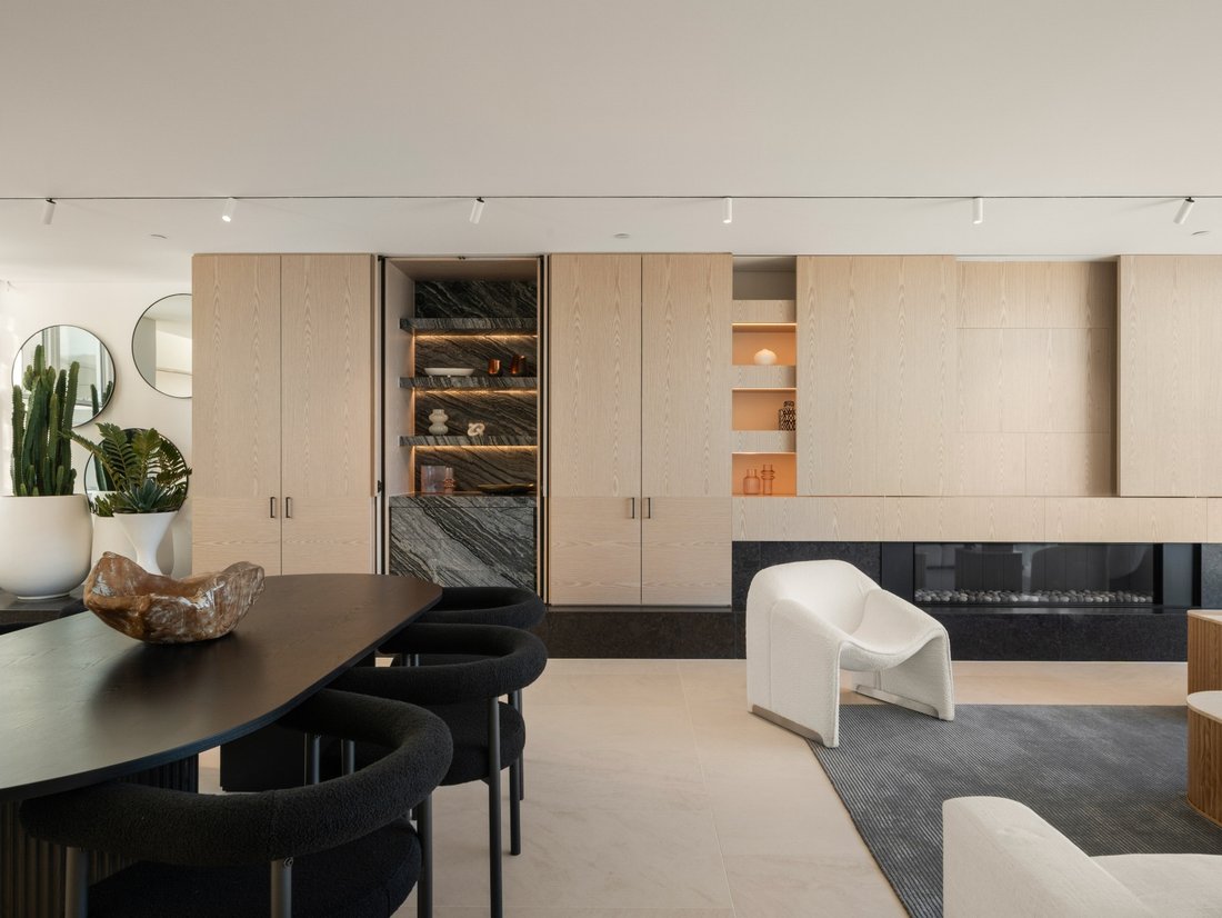 Apartment in Sydney, New South Wales, Australia 4 - 16103650