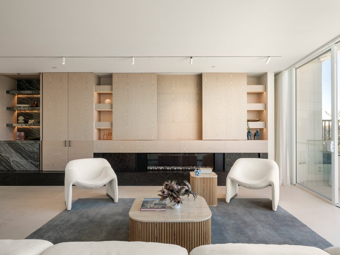 Apartment in Sydney, New South Wales, Australia 3 - 16103650